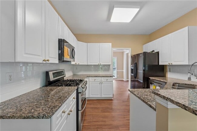 Foto del edificio - 3355 Golfe Links Dr