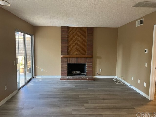 Building Photo - 22735 Brookhaven