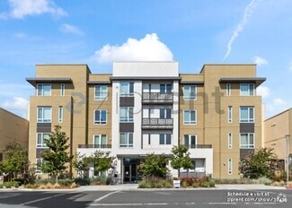 Building Photo - 45298 Tom Blalock St