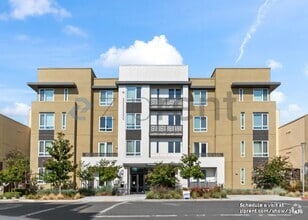Building Photo - 45298 Tom Blalock St