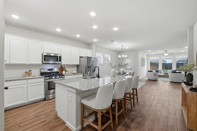 Building Photo - 2626 Lemonwood Ln