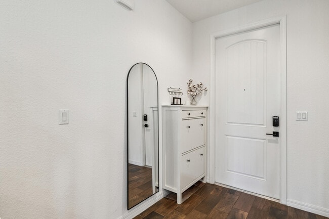 Foto del edificio - 1169 Sepia Ln