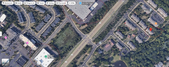 Building Photo - 302 Joshua Ct