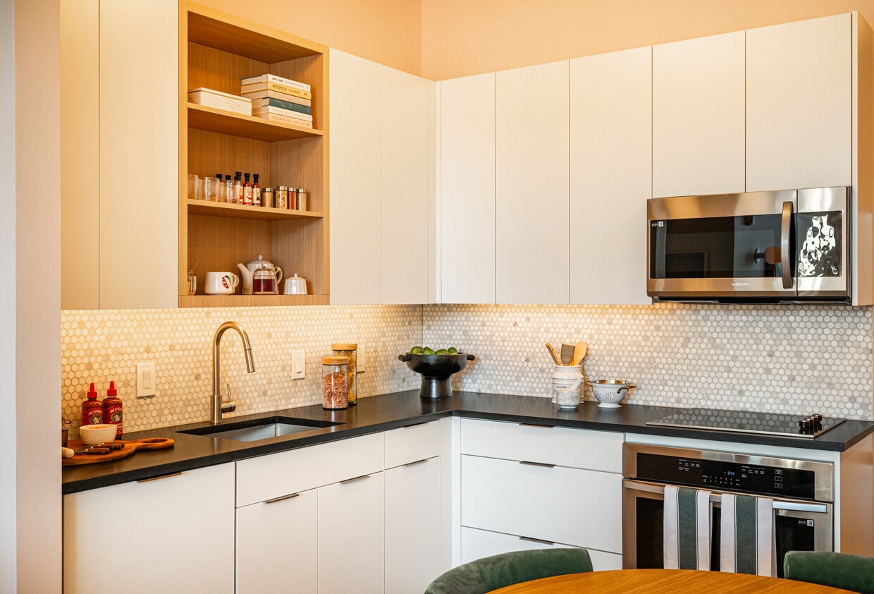 Photo - Fishtown Urby Apartments