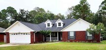 Primary Photo - 1695 Condor Dr