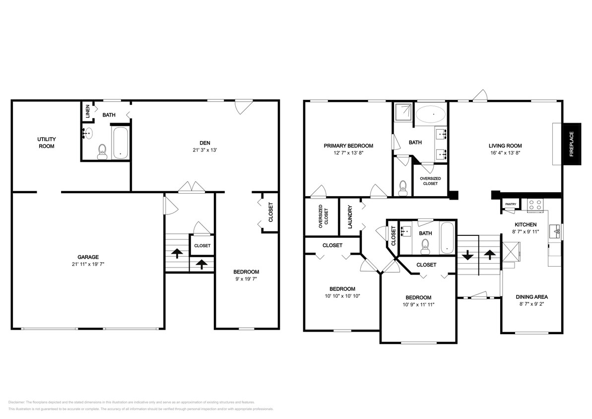 Foto del edificio - 2875 Lanier Beach South Rd