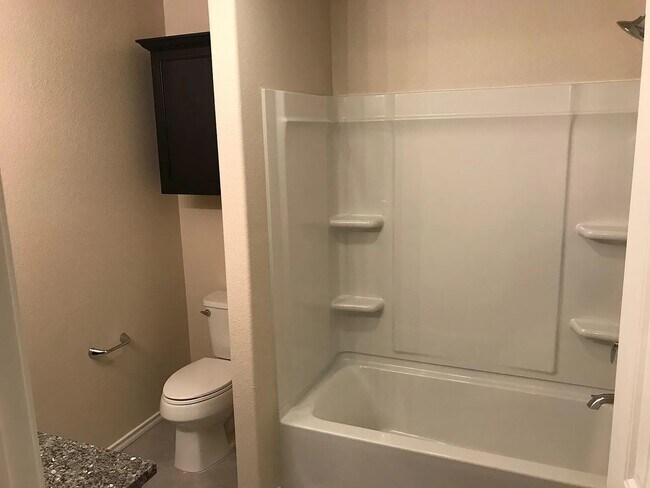 Foto del edificio - 918 E 90th St