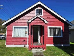 Building Photo - 3101 Sumner Ave