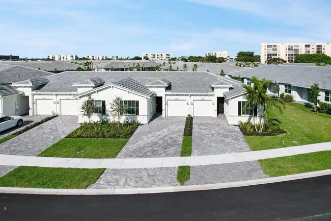 Building Photo - 14511 Three Ponds Trail