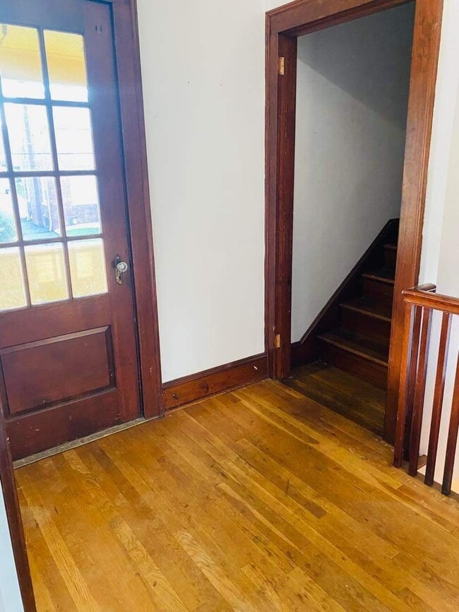 Foto del edificio - 620 High St