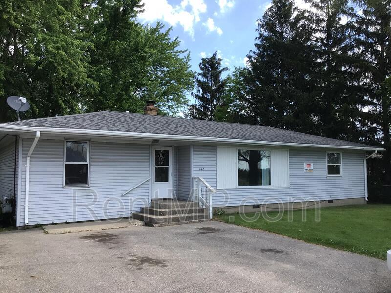Foto principal - 412 W Broomfield St