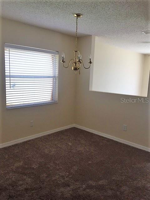 Building Photo - 4314 Winding River Way