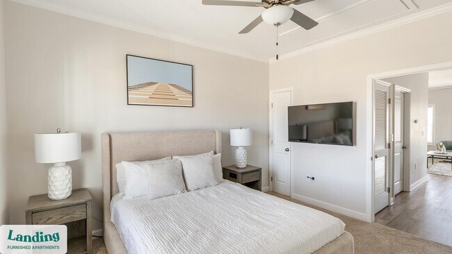 Foto del edificio - 7 Dairy Crk Rd SW