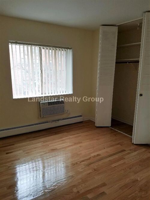 Foto del edificio - 5820 N Kenmore Ave