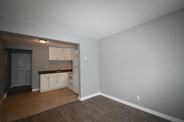 Photo du bâtiment - 1 bedroom in Prince George BC V2M-2T1