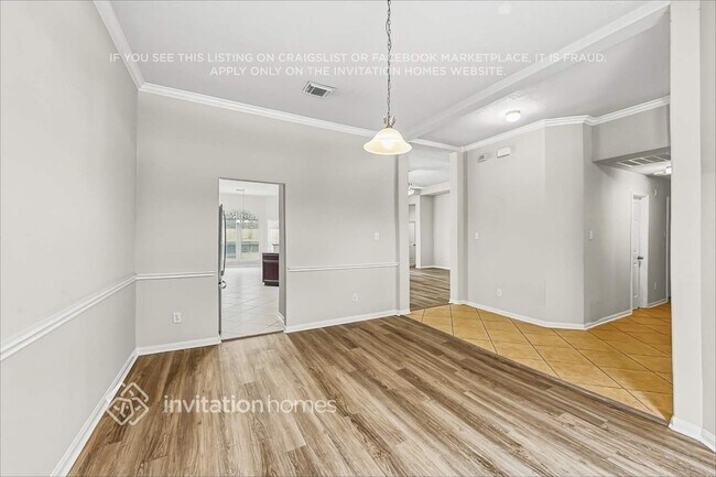Building Photo - 37 San Simeon Dr