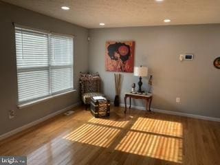 Foto principal - 12557 Council Oak Dr