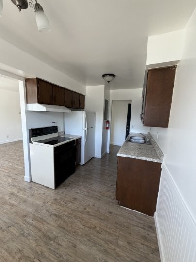 Foto del edificio - 744 E Michigan Ave