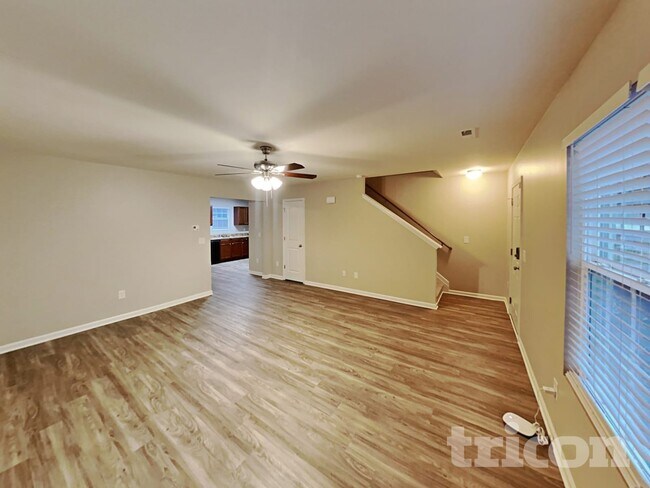 Foto del edificio - 2133 Bethany Trace Ln