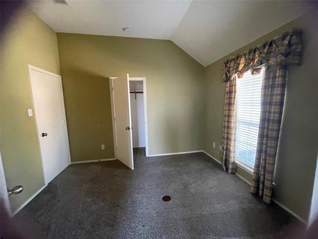 Foto del edificio - 4454 Malvern Hill Rd