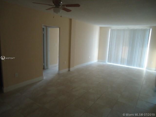 Primary Photo - 6701 NW 169th St