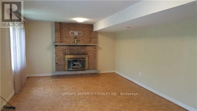 Building Photo - 23 Claypine Trail