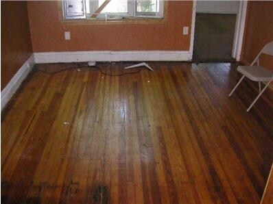  - 166 Lexington Ave
