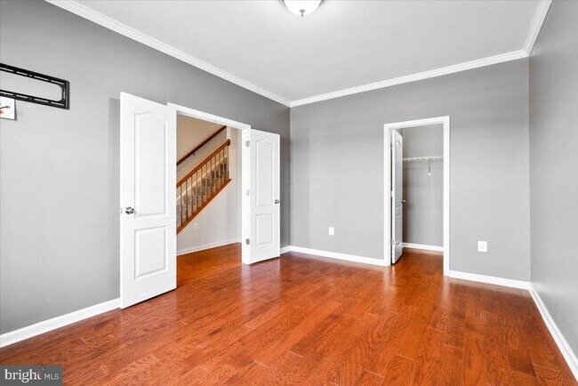 Building Photo - 6395 Walcott Ln