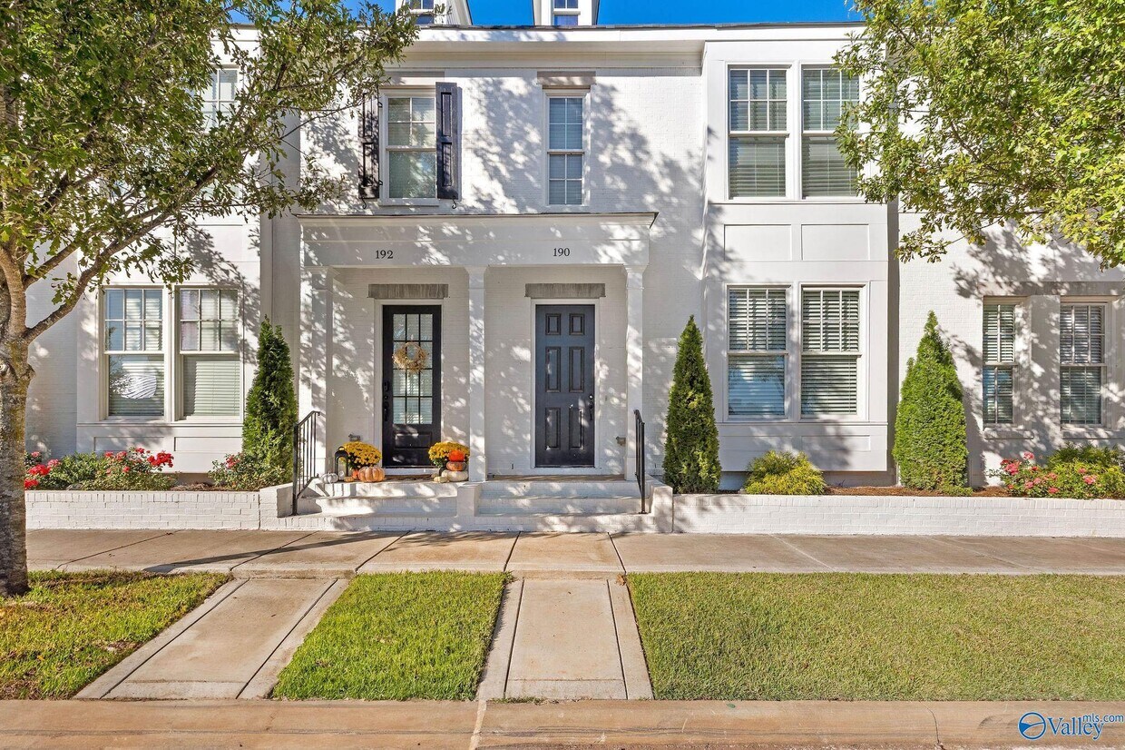 Foto principal - 190 Kearny St