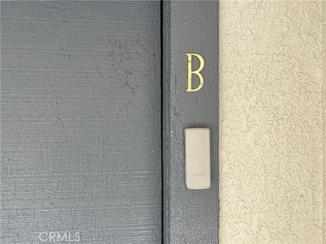 Primary Photo - 422 N 3rd St