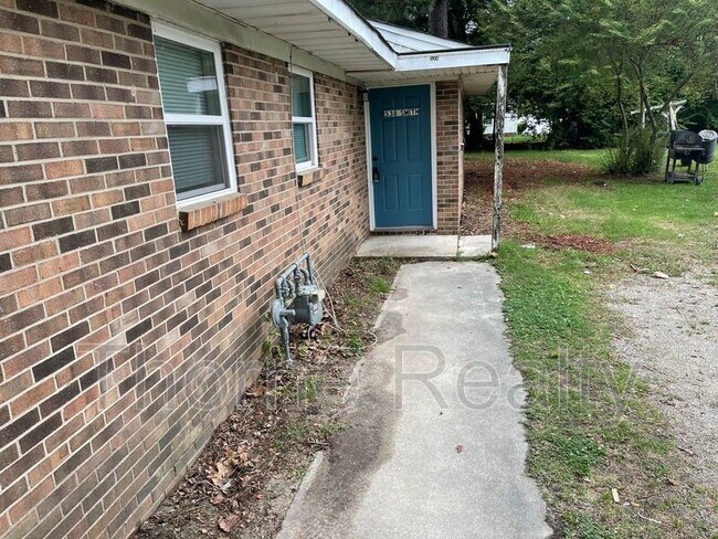 Foto del edificio - 538 Smith St