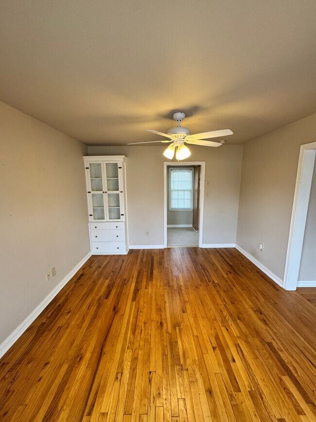 Foto del edificio - Charming 2 bedroom