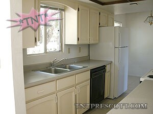 Building Photo - Home in Prescott on Cul-De-Sac
