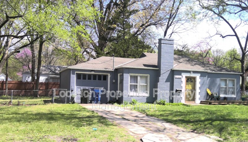 Primary Photo - 2146 Rhode Island St