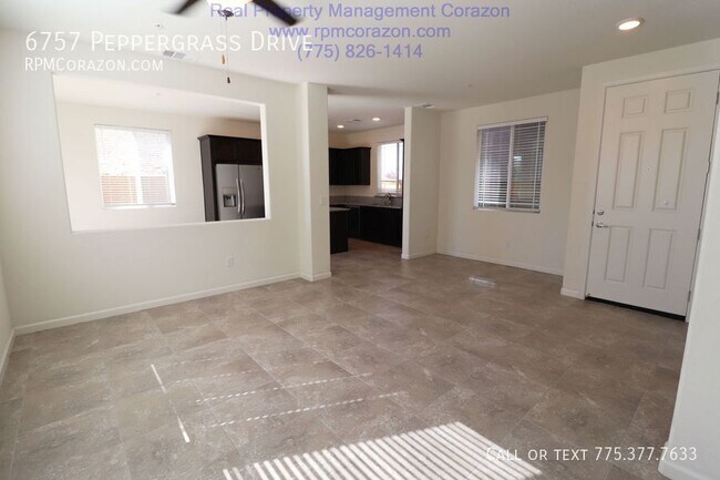 Foto del edificio - 6757 Peppergrass Drive