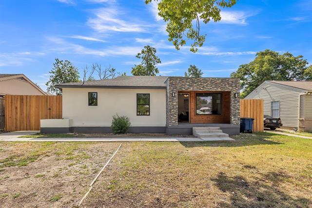Foto del edificio - 3544 Valley Ridge Rd
