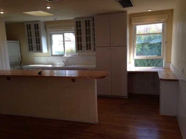 Foto del edificio - Los Aguajes