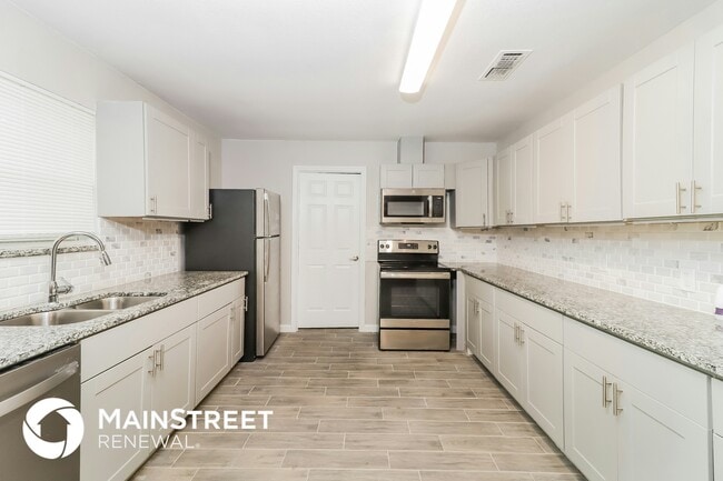 Foto del edificio - 1137 Desiree Ln