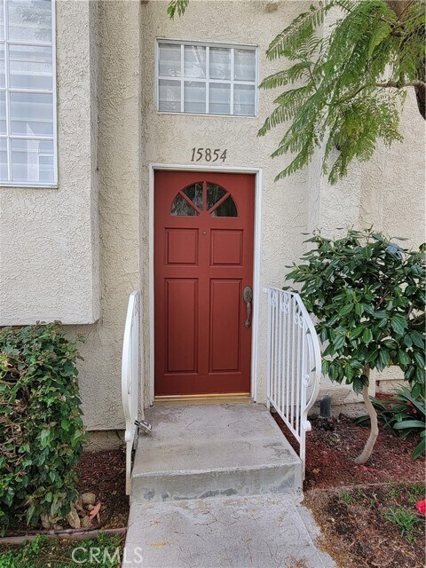 Building Photo - 15854 Jupiter Pl