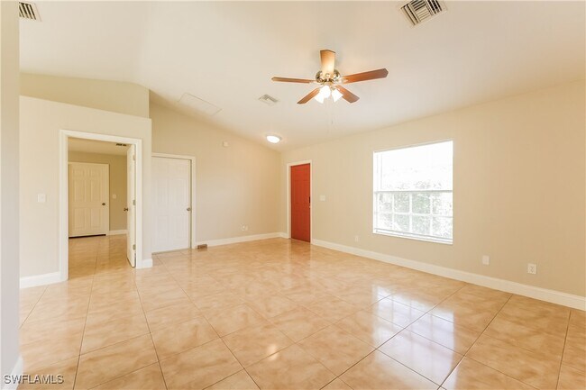 Foto del edificio - 4110 20th St SW