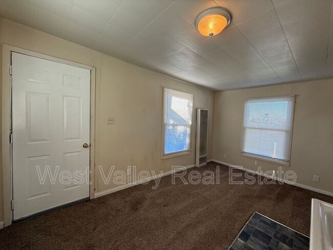 Foto del edificio - 200 1/2 Fillmore