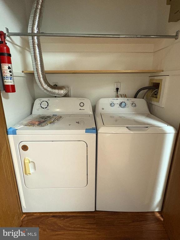 Foto del edificio - 701 N 66th St