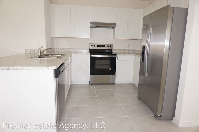 Building Photo - 3 br, 2 bath House - 467 Lily Lane