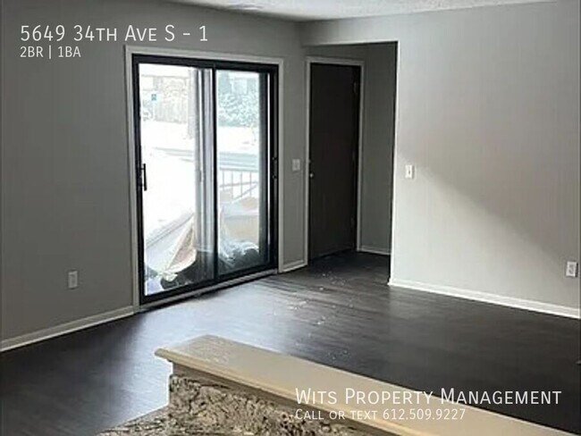 Foto del edificio - 5649 S 34th Ave