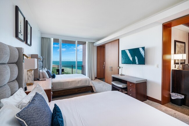 Photo - 10295 Collins Ave (Bal Harbour, FL) Apartment