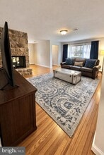 Building Photo - 255 Kimbel Dr