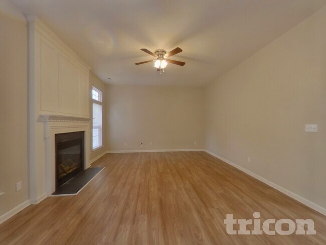 Foto del edificio - 191 Gabriel Dr