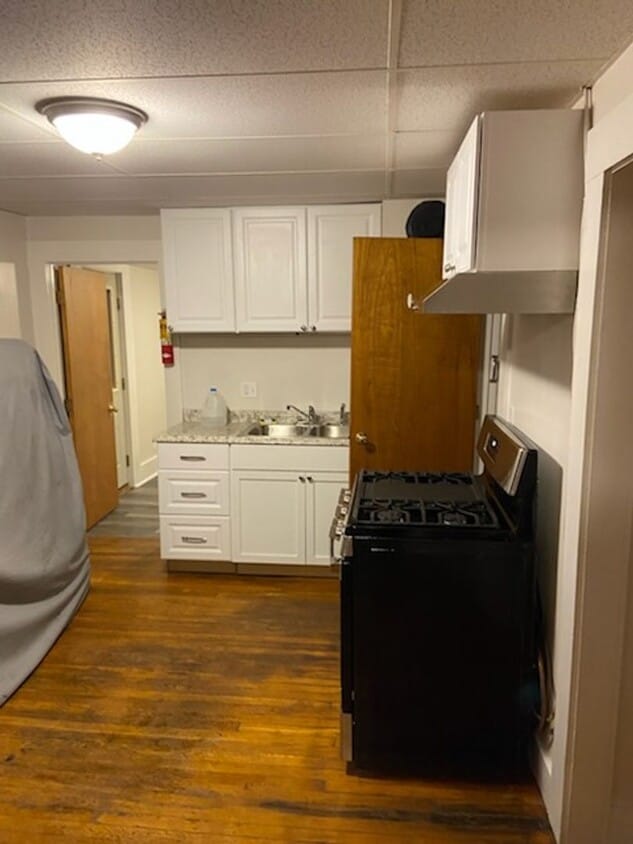 Weston Randolph Apartments -18 - Weston Randolph Apartments -18