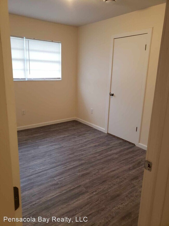 Foto del edificio - 3 br, 2 bath House - 6504 Julia Dr