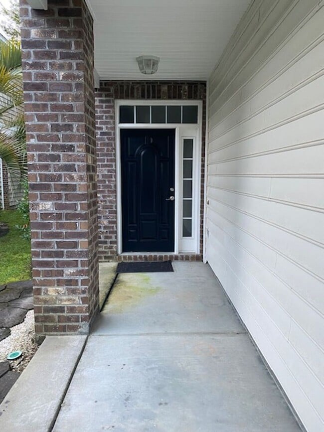 Photo - Charles Towne Bay of the Bays of Prince Creek House